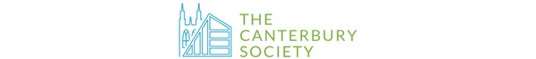 the canterbury society